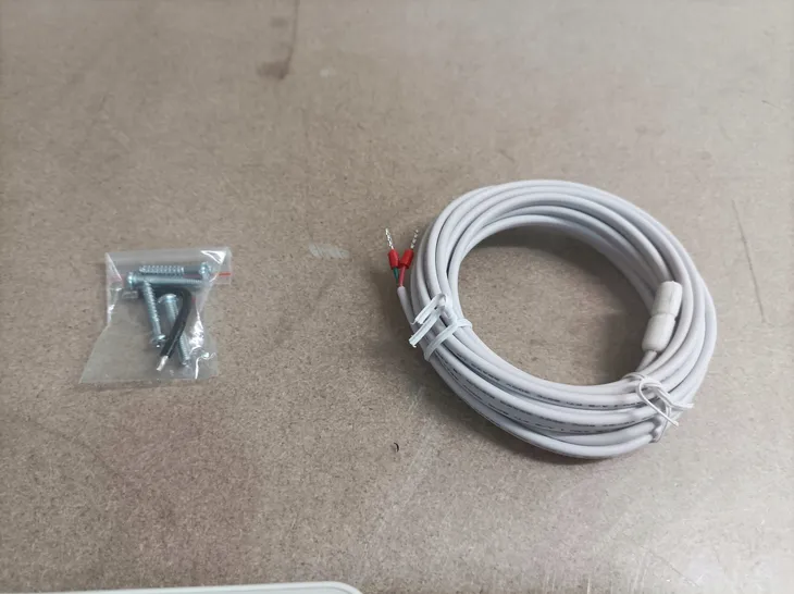 sterownik-meross-homekit-wifi-rodzaj-sterownik-seria-homekit