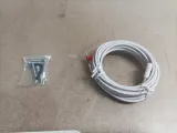sterownik-meross-homekit-wifi-rodzaj-sterownik-seria-homekit
