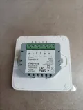 sterownik-meross-homekit-wifi-rodzaj-sterownik-zasilanie-sieciowe