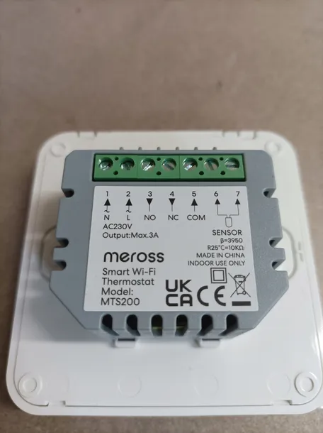 sterownik-meross-homekit-wifi-rodzaj-sterownik-marka-meross