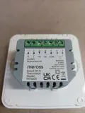 sterownik-meross-homekit-wifi-rodzaj-sterownik-marka-meross