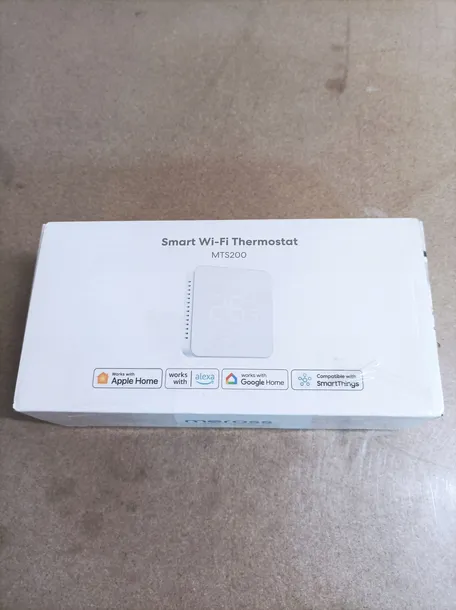 sterownik-meross-homekit-wifi-rodzaj-sterownik-liczba-kanalow-lacznosci-1