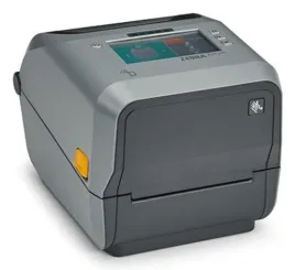 zebra-zd621-drukarka-etykiet-termotransferowy-203-x-203-dpi-203-mm-s-prz