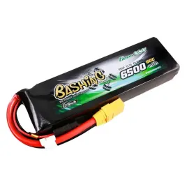 akumulator-litowo-polimerowy-li-poly-gensace-111-v-6500-mah