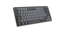 logitech-920-010779-klawiatura-biuro-rf-wireless-bluetooth-qwerty-brit