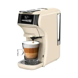 automatyczny-ekspres-cisnieniowy-hibrew-h1b-1450-w-bezowy-brazowy