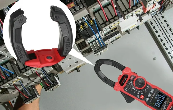 multimetr-cegowy-habotest-ht208a-typ-cegowy