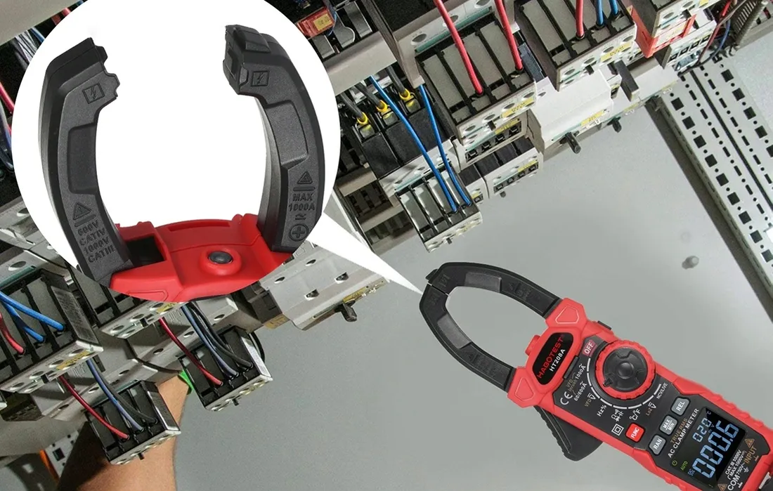 multimetr-cegowy-habotest-ht208a