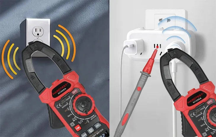 multimetr-cegowy-habotest-ht208a-pomiar-ciaglosc