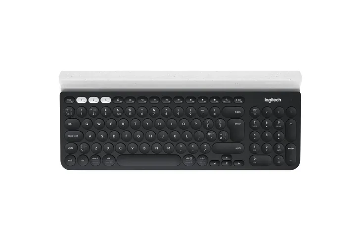 logitech-k780