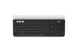 logitech-k780