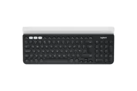 logitech-k780