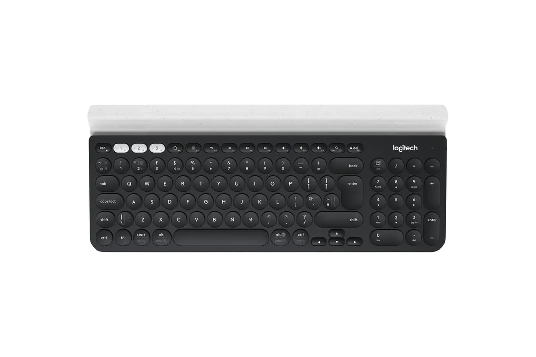 logitech-k780
