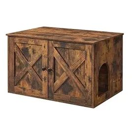 kuweta-dla-kota-vintage-brazowa