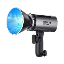 lampa-led-neewer-ms150c-rgb-150w-2700-6500k