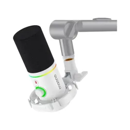 mikrofon-gamingowy-maono-pd200x-usb-xlr-dynamiczny-do-komputera-bialy