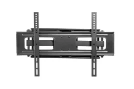 ag-neovo-lma-02-1651-cm-65-czarny