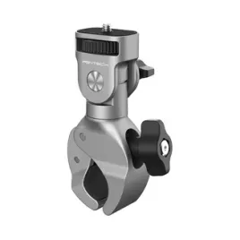 mocowanie-na-motor-rower-pgytech-do-kamer-dji-insta360-gopro-p-gm-171