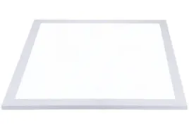 puluz-bezcieniowa-podstawa-lampa-led-1200-lumenow