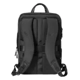 plecak-na-laptopa-tomtoc-17-certyfikat-ce