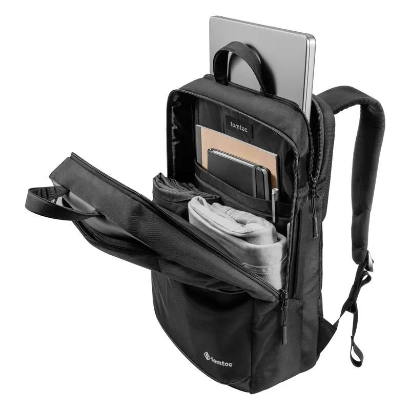 plecak-na-laptopa-tomtoc-17