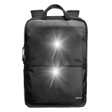 plecak-na-laptopa-tomtoc-17-liczba-komor-4