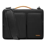 pokrowiec-etui-na-laptopa-tomtoc-14-wielkosc-matrycy-14