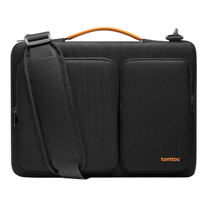 pokrowiec-etui-na-laptopa-tomtoc-14