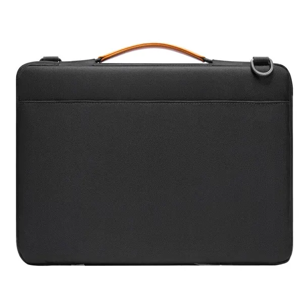pokrowiec-etui-na-laptopa-tomtoc-14-certyfikat-ce
