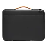 pokrowiec-etui-na-laptopa-tomtoc-14-certyfikat-ce