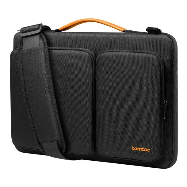 pokrowiec-etui-na-laptopa-tomtoc-14-kolor-czarny