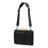 pokrowiec-etui-na-laptopa-tomtoc-14-kod-producenta-a42-c01d