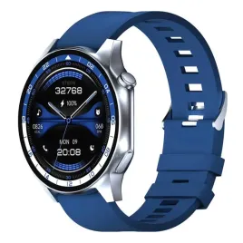 blitzwolf-bw-ar1-smartwatch-zegarek-amoled-143-nfc-ai-1gb-tryby-sportowe