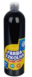 astra-swieza-farba-szkolna-plakatowa-butelka-500ml-czarna