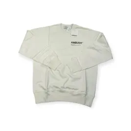 bluza-meska-wciagana-ambush-l