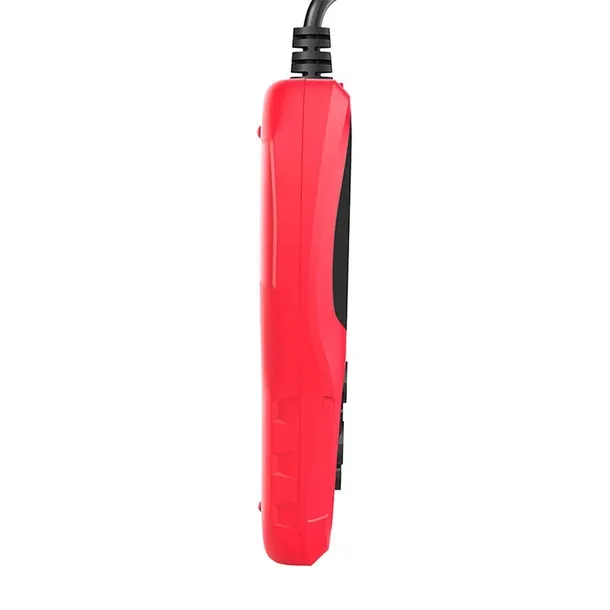 tester-akumulatorow-ancel-ba201-8-16-v-dc-waga-z-opakowaniem-0-3-kg-marka-ancel