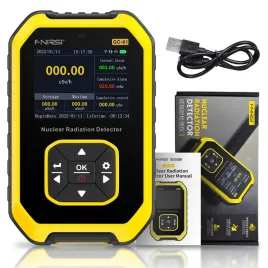 licznik-geigera-detektor-promieniowania-jadrowego-lcd-dozymetr-fnirsi-gc01