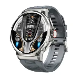 smartwatch-colmi-v69-srebrny