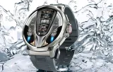 smartwatch-colmi-v69-srebrny-marka-colmi
