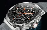 smartwatch-colmi-v69-srebrny-czujniki-krokomierz