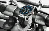 smartwatch-colmi-v69-srebrny-material-koperty-stal