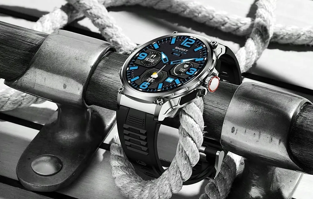smartwatch-colmi-v69-srebrny