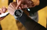smartwatch-colmi-v69-srebrny-rodzaj-baterii-akumulator-litowo-polimerowy