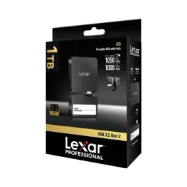 dysk-przenosny-lexar-pro-go-sl400-2-tb
