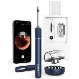 urzadzenie-do-czyszczenia-uszu-bebird-note5-pro