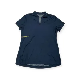 bluzka-sportowa-na-krotki-rekaw-damska-nike-dri-fit-l