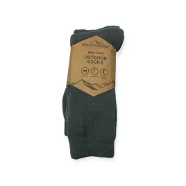 skarpetki-meskie-adventuridge-3-pack-12-14