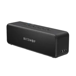 blitzwolf-glosnik-przenosny-bluetooth-5-0-aux-30w-4000mah-wytrzymaly-ipx6