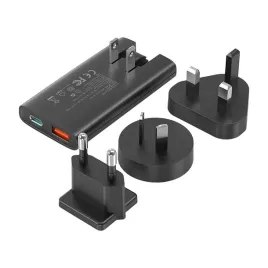 choetech-szybka-podrozna-ladowarka-usb-usb-c-pd-65w-gan-slim-adaptery