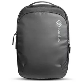 tomtoc-trwaly-podrozny-plecak-na-laptopa-miejski-explorer-t60-16-15l